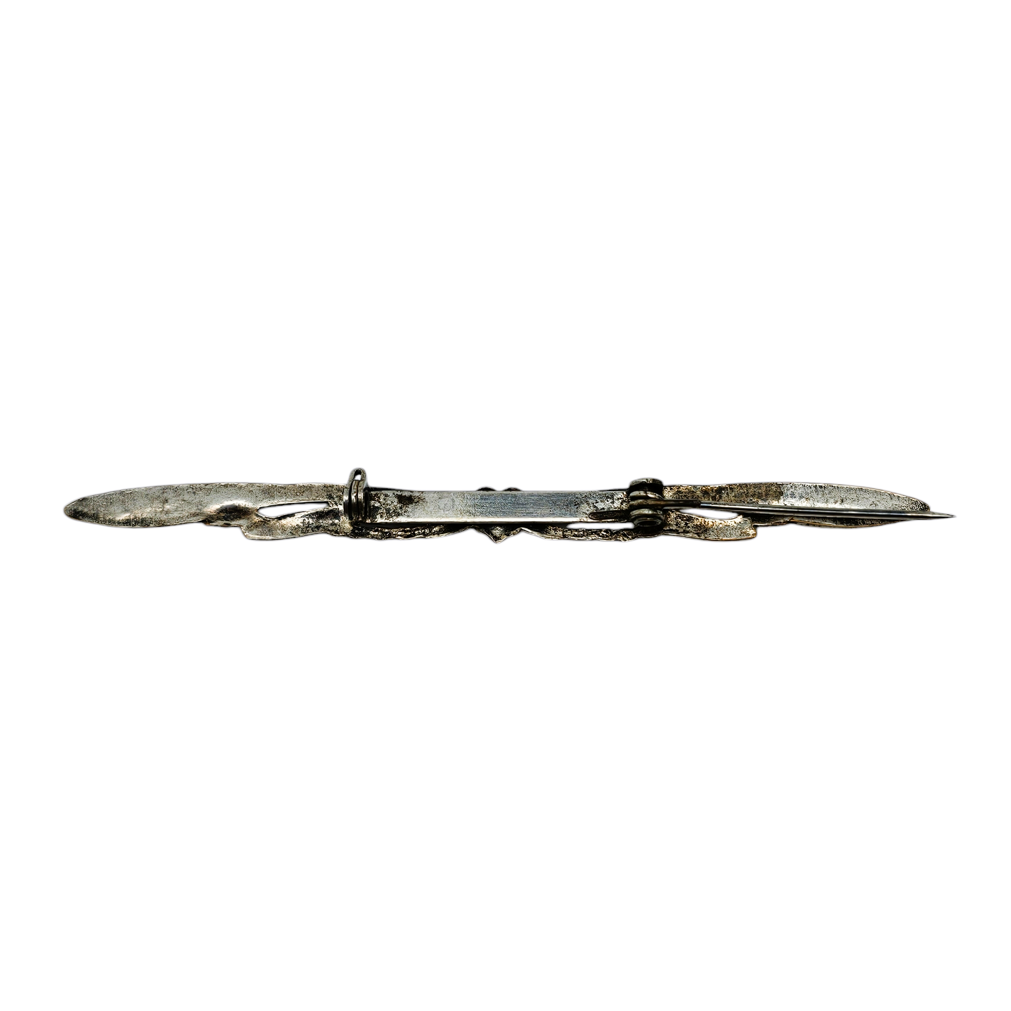 Accessoire Alarme Esser Voyant D'action Esser 781814 Pour Détecteurs Analogiques - Neuf, Blanc Voyant Action Esser Accessoire Alarme Esser Voyant D'action Esser 781814 Pour Détecteurs Analogiques - Neuf, Blanc Voyant Action Esser