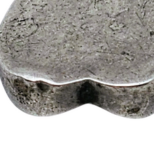 Load image into Gallery viewer, Broche en forme de trèfle en argent et vermeil, vers 1900
