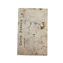 Charger l&#39;image dans la galerie, Carte postale ancienne – Guerre de 1914, Nos Généraux (Joffre, de Castelnau, Pau), circa 1915-1918 Le Charme des Violettes - Brocante en ligne
