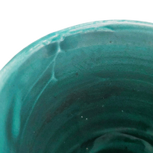 Charger l'image dans la galerie, Vallauris, Faon en céramique vintage, années 1950-1960 Le Charme des Violettes - Brocante en ligne
