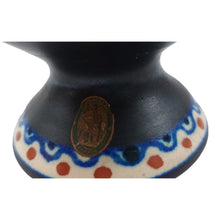 Load image into Gallery viewer, Gouda decor Beek. Art Deco vintage ceramic carafe.
