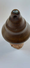 Load image into Gallery viewer, Gouda decor Beek. Art Deco vintage ceramic carafe.
