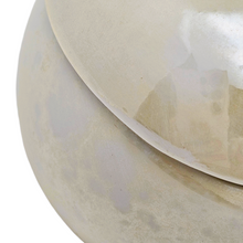 Charger l&#39;image dans la galerie, Moutardier en céramique Lapin beige stylisé dans l&#39;esprit Art déco, années 1950-1960 Le Charme des Violettes - Brocante en ligne
