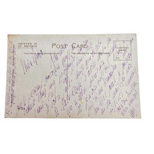 Afbeelding in Gallery-weergave laden, Lot de 10 cartes anciennes illustrées – Mabel Lucie Attwell et George Studdy (Bonzo), années 1920 Le Charme des Violettes - Brocante en ligne
