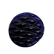 Charger l'image dans la galerie, Palets de marelle en verre (lot de 6), Belgique / Nord de la France, début XXè Le Charme des Violettes - Brocante en ligne
