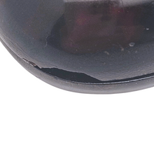 Charger l'image dans la galerie, Porte-monnaie de sac en écaille et laiton, Belle Époque France, fin XIXᵉ – tout début XXᵉ siècle
