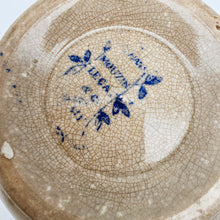 Load image into Gallery viewer, Mouzin Lecat &amp; Cie (Wasmuël), Pot à lait romantique aux enfants, années 1850-1870
