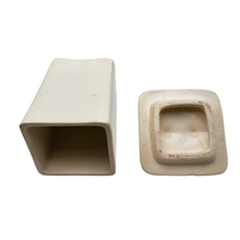 Charger l'image dans la galerie, Ensemble de 6 pots à épices Ditmar Urbach, décor d’oiseaux, Tchécoslovaquie, années 1930-1940 Le Charme des Violettes - Brocante en ligne
