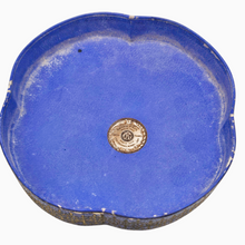 Charger l&#39;image dans la galerie, Roger &amp; Gallet Paris, Poudre de riz Vera Violetta, années 1900-1915

