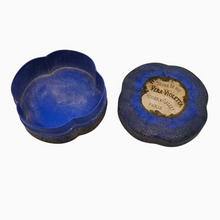 Charger l&#39;image dans la galerie, Roger &amp; Gallet Paris, Poudre de riz Vera Violetta, années 1900-1915
