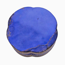 Charger l&#39;image dans la galerie, Roger &amp; Gallet Paris, Poudre de riz Vera Violetta, années 1900-1915
