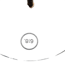 Load image into Gallery viewer, Roulettes de jeu en bakélite, années 1930-1950
