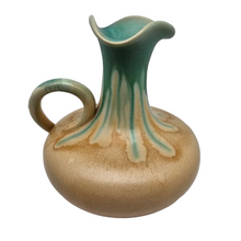 Charger l&#39;image dans la galerie, Belgium. Vase en grès Art nouveau.
